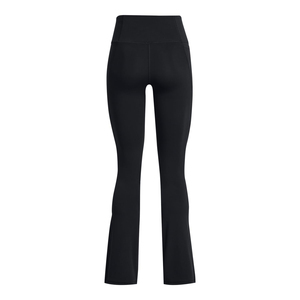 Hot Selling Plus Size High Waist Stretch <b>Flare</b> Pants Wholesale <b>Flare</b> Fitness Yoga <b>Leggings</b> for Women's - Product Image 3