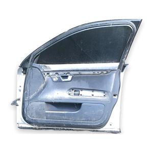 Porte avant droite AUDI A4 Allroad Series (04>08) - Product Image 2