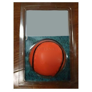 New Design Light <b>Weight</b> Hurling <b>Balls</b> Wholesale Leather Hurling <b>Balls</b> Custom Made Hurling <b>Balls</b> - Product Image 5