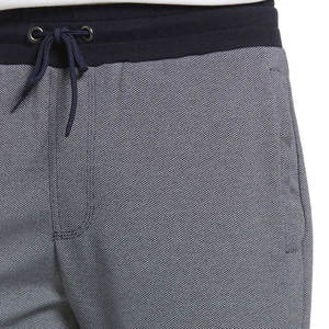 Vente en gros à bas prix pantalon de jogging pour homme en tissu doux de style unique de meilleure qualité/pantalon pour homme sur mesure - Product Image 4