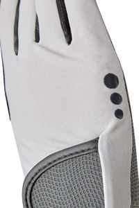 Guantes de Equitación de Alta Calidad Más Vendidos, Nuevo Diseño, Guantes de Cuero Personalizados para Carreras, Servicio OEM Disponible - Product Image 4