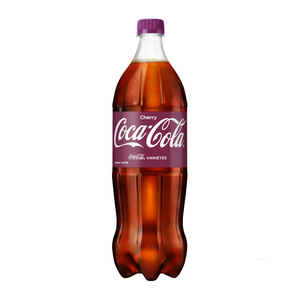 Precio de fábrica Coca-Cola Bebidas clásicas suministradas para el comercio internacional - Product Image 1