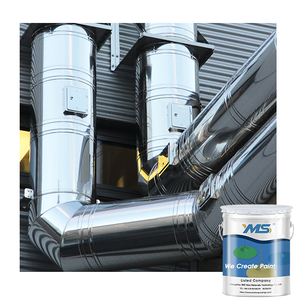 Adhésif polyvalent de colle liquide résistant à l'acide époxy modifié pour le travail du bois - Product Image 6