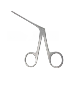 Pinzette Dentali In Tanio Da 12,5 Cm, Forbici Per Strumenti - Foto 3