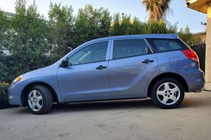 Offre exceptionnelle : Toyota Matrix 2003, prête à être expédiée - Product Image 3