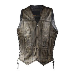 Venta al por Mayor de Moda Masculina, Nuevo Estilo para Hombre, Color Personalizado, Tallas Grandes, Se Acepta OEM - Product Image 4