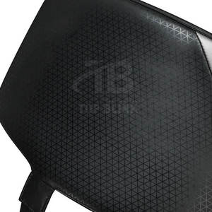 ชุดป้องกันขาหนีบสำหรับชกมวยมาใหม่ชุดป้องกันขาหนีบสำหรับชกมวย2025 - Product Image 4