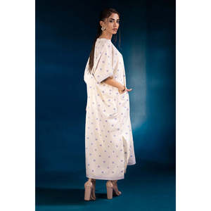 เสื้อคลุมของผู้ชายผ้าพรีเมี่ยมระบายอากาศ - Product Image 6
