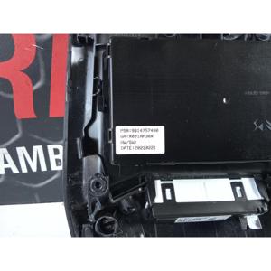 Luce da Soffitto per PEUGEOT Serie 2008 (19>) 9814757480 - Product Image 4