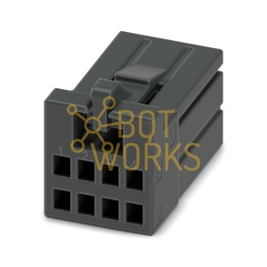 Phoenix Contact 1378318 - Nuovo - Product Image 1