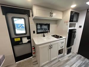 Autocaravana Jayco Jay F-l-i-g-h-t Slx Sport 170BH 2026 para Camping - Product Image 4