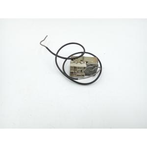 ALFA ROMEO 33 Saloon Series (83>86) Termostato di Controllo Aria Condizionata 60777202 Benzina - Product Image 3