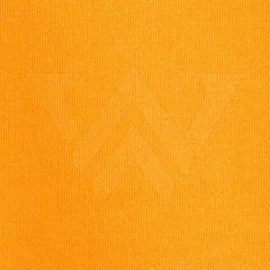 Sudaderas Extra Grandes de Alta Calidad para Hombre, Ropa en Existencia, Sudaderas para Hombre al por Mayor, Sudaderas para Hombre - Product Image 6