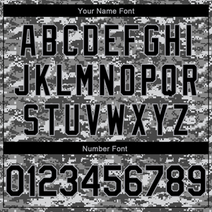 เสื้อบาสเก็ตบอลแบบใหม่คุณภาพสูงสั่งทำโลโก้ได้  ไซส์ใหญ่  ดีไซน์ทันสมัย  ระบายอากาศได้ดี  เสื้อเปล่าสำหรับงานซับลิเมชั่น - Product Image 3