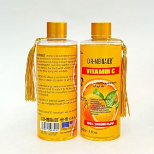 <span class=keywords><strong>Aceite</strong></span> <span class=keywords><strong>de</strong></span> Cúrcuma con 100% Vitamina C, 300 ml, <span class=keywords><strong>Aceite</strong></span> Esencial Blanqueador e Iluminador para Piel, Facial y Corporal, Reduce Manchas Oscuras, Súper Aclarante - Product Image 6