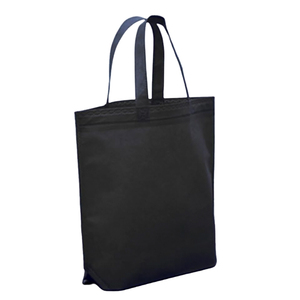 Non-woven <b>Folding</b> <b>Bag</b> Many Colors Used for Shopping Printed Logo Large Quantity 2026 Hot Trend New Design - Product Image 1