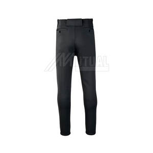 Uniformes de softball personnalisés pour hommes Fastpitch Softball Jersey et Shorts Set Team Sportswear Softball Uniformes - Product Image 6