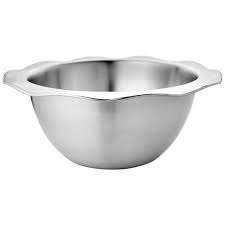 Factory Custom Food Grade Metal Square <b>Tin</b> Can Empty Cookie <b>Chocolate</b> Candy Metal Packaging <b>Tin</b> Box New Design - Product Image 5