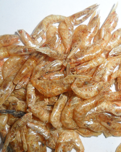 EXPORTATEUR DE POUDRE DE COQUILLE DE CREVETTE SÉCHÉE DE QUALITÉ INDUSTRIELLE - Product Image 6