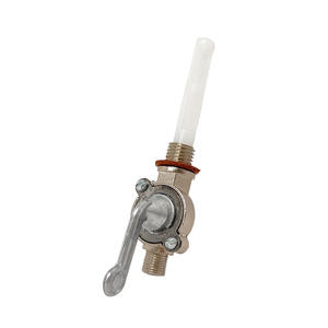 Grifo de Gasolina Lambretta B + C + LC - Product Image 1
