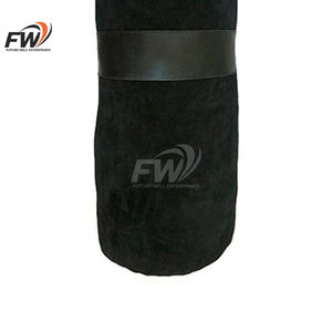 Saco de Boxeo de Cuero de Alta Calidad, el Más Vendido, Hecho a Medida, Saco de Boxeo Pesado, Saco de Boxeo Personalizado en la Mejor Oferta - Product Image 4