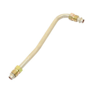 Piezas de repuesto de Tractor de tubo de combustible 888487M91 de alta calidad para Massey Ferguson MF ISO9001 certificado 6 meses - Product Image 1