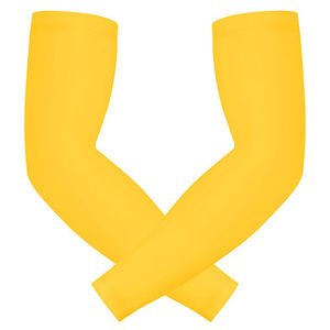 Manga de Brazo Deportiva Ecológica, Transpirable, de Secado Rápido, de Alta Calidad, Personalizable, de Spandex/Algodón, con Colores y Tallas a Medida - Product Image 5