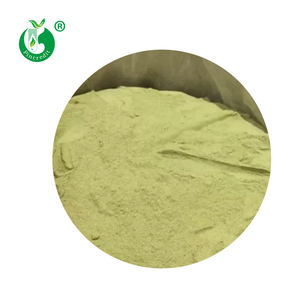 Grosir bubuk daun <span class=keywords><strong>Ashitaba</strong></span> alami organik bubuk Angelica Keiskei - Product Image 1
