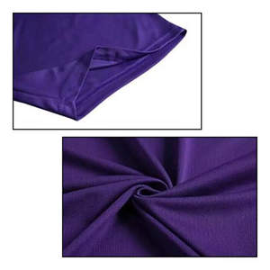 Uniformes de fútbol personalizables profesionales de alta calidad, con logotipo camiseta de fútbol de secado rápido, servicio OEM, gran oferta de Tailandia - Product Image 5