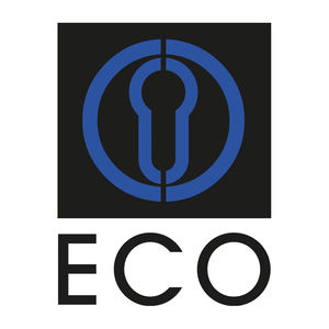 Cierrapuertas TS 15 SGS 2/3/4/5 con brazo-Plateado - Product Image 2