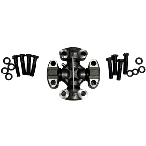 Joint universel VOE 12731896 pour niveleuses Volvo VMP – Pièces de rechange neuves de haute qualité pour engins de construction - Product Image 1