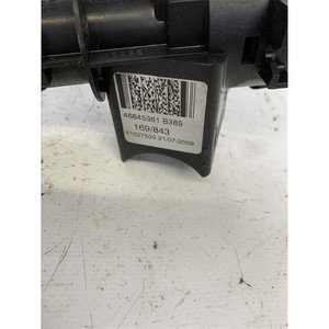 Interruttore di Accensione FIAT Panda 2a Serie 46845361b365 (03>10) - Product Image 2