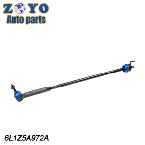 Sistema de suspensión de accesorios de coche de brazo de control de gran oferta 6L1Z5A972A para <span class=keywords><strong>Lincoln</strong></span> <span class=keywords><strong>Navigator</strong></span> 03-06 - Product Image 4