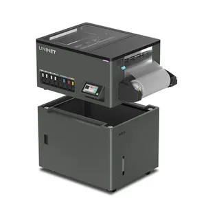 Impresora Xpress de Alta Eficiencia de 17 Pulgadas Disponible - Product Image 6
