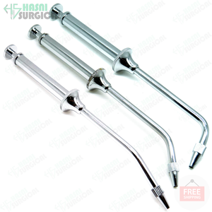 Portadores de amalgama de nuevo diseño Precios de fábrica al por mayor Portadores de amalgama con logotipo privado Precios de fábrica Aprobado por CE ISO - Product Image 6