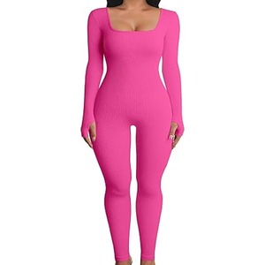 Mallas de Yoga sin costuras con lavado de arena y cintura cortada en V para mujer, mallas de realce para gimnasio, mallas de Yoga, ropa deportiva ajustada para Fitness por vestido deportivo - Product Image 1