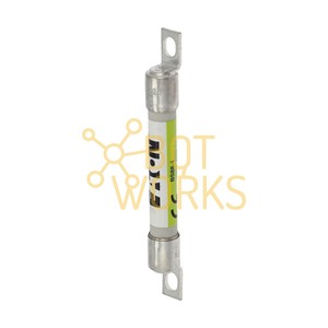 Eaton GSB15 - Nuovo - Product Image 1