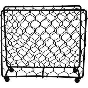 ที่ตั้งผ้าเช็ดปากโลหะสำหรับตกแต่งโต๊ะมีสีและขนาดที่กำหนดเองได้พร้อมขนาด10ซม. - Product Image 1