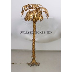 Rustic distressed rattan table lamps with farmhouse aesthetics and soft candlelight effect for warm and inviting <b>spaces</b> - Product Image 5