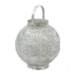 RN COLE A LLIHODER CAANDLLHH& & - Product Image 3