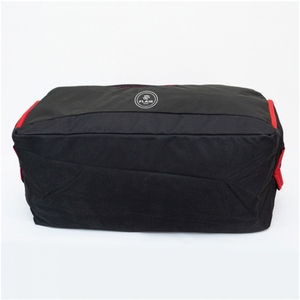 Construit tout le monde dernière arrivée sac polyvalent étanche durable pour d'autres sports - Product Image 3
