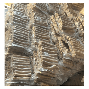 ของเล่นสัตว์เลี้ยงสำหรับสุนัขทำจากไม้กาแฟธรรมชาติ100%-สุนัขไม้เคี้ยวตัวเลือกที่ดีที่สุดสำหรับสุนัขของคุณเพื่อความบันเทิงที่มีคุณภาพสูง - Product Image 2