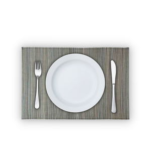 Vente chaude de haute qualité Anti-chaleur Rectangle tissé bambou PC tapis nouveau vietnamien usage domestique tasse caboteur en gros nouvelle-zélande - Product Image 3