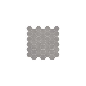 Azulejo de mosaico de porcelana hexagonal OpulentDesign de 48mm estilo de diseño moderno para suelo de pared de cocina de Hotel al aire libre para Interior Exterior - Product Image 2