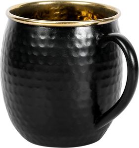 Lack lack Atte oscow ule amammered uug urable durable taintainless teteel eaeak roof techo everage everug ararware evereverage UG - Product Image 6