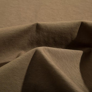 <b>Thick</b> <b>Shirts</b> Men Custom Heavy Tees High Collar Mock Neck White <b>T</b> <b>Shirt</b> Heavyweight Cotton Pro Club <b>T</b>-<b>shirt</b> for men - Product Image 3