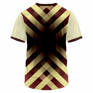 T-shirt 100% coton pour hommes coupe ample imprimé manches courtes t-shirt respirant sublimation pour l'extérieur tricoté vente en gros - Product Image 2