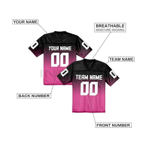 Camisetas de Hockey sobre Hielo Cosidas al por Mayor, Nueva Colección 2025 para Hombre, 19 Matthew Tkachuk, 16 Aleksander Barkov, Camiseta de Fútbol Americano - Product Image 4