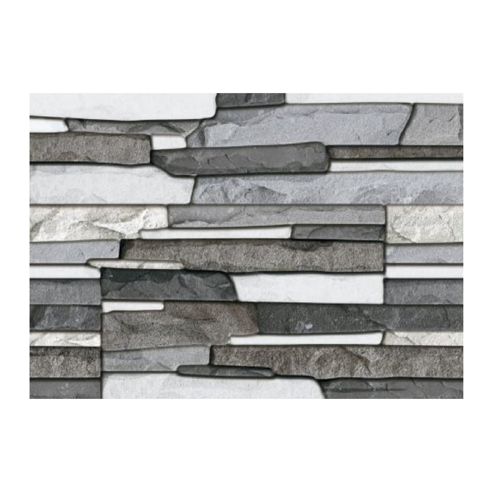 ช่อลาเวนเดอร์