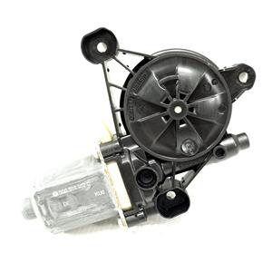 MOTORE ELETTRICO PER ALZACRISTALLO ANTERIORE DESTRO VOLKSWAGEN Golf 7 Sedan 5Q0959802C (12>) - Product Image 1